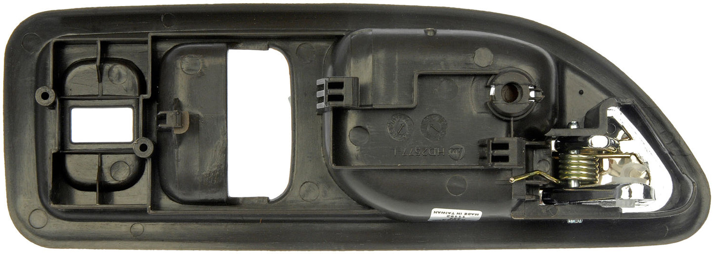 Interior Door Handle (Dorman #81084)