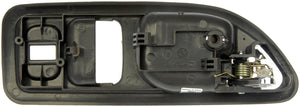 Interior Door Handle (Dorman #81084)