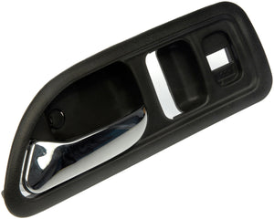 Interior Door Handle (Dorman #81084)