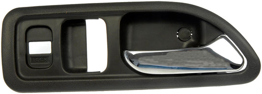 Interior Door Handle (Dorman #81085)