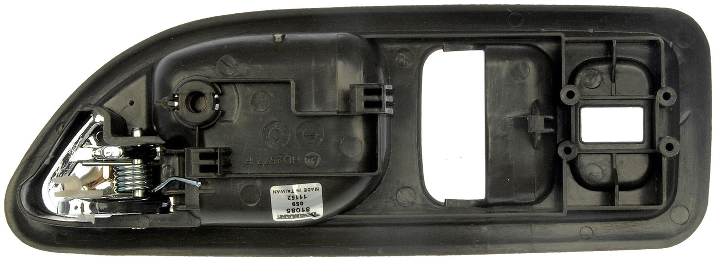 Interior Door Handle (Dorman #81085)