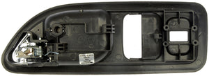 Interior Door Handle (Dorman #81085)