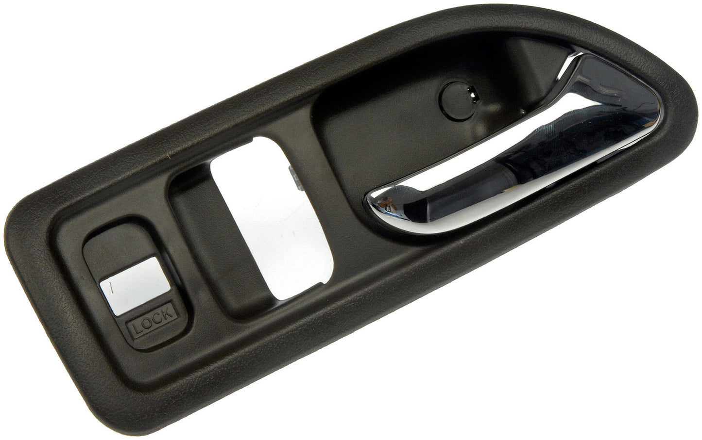Interior Door Handle (Dorman #81085)