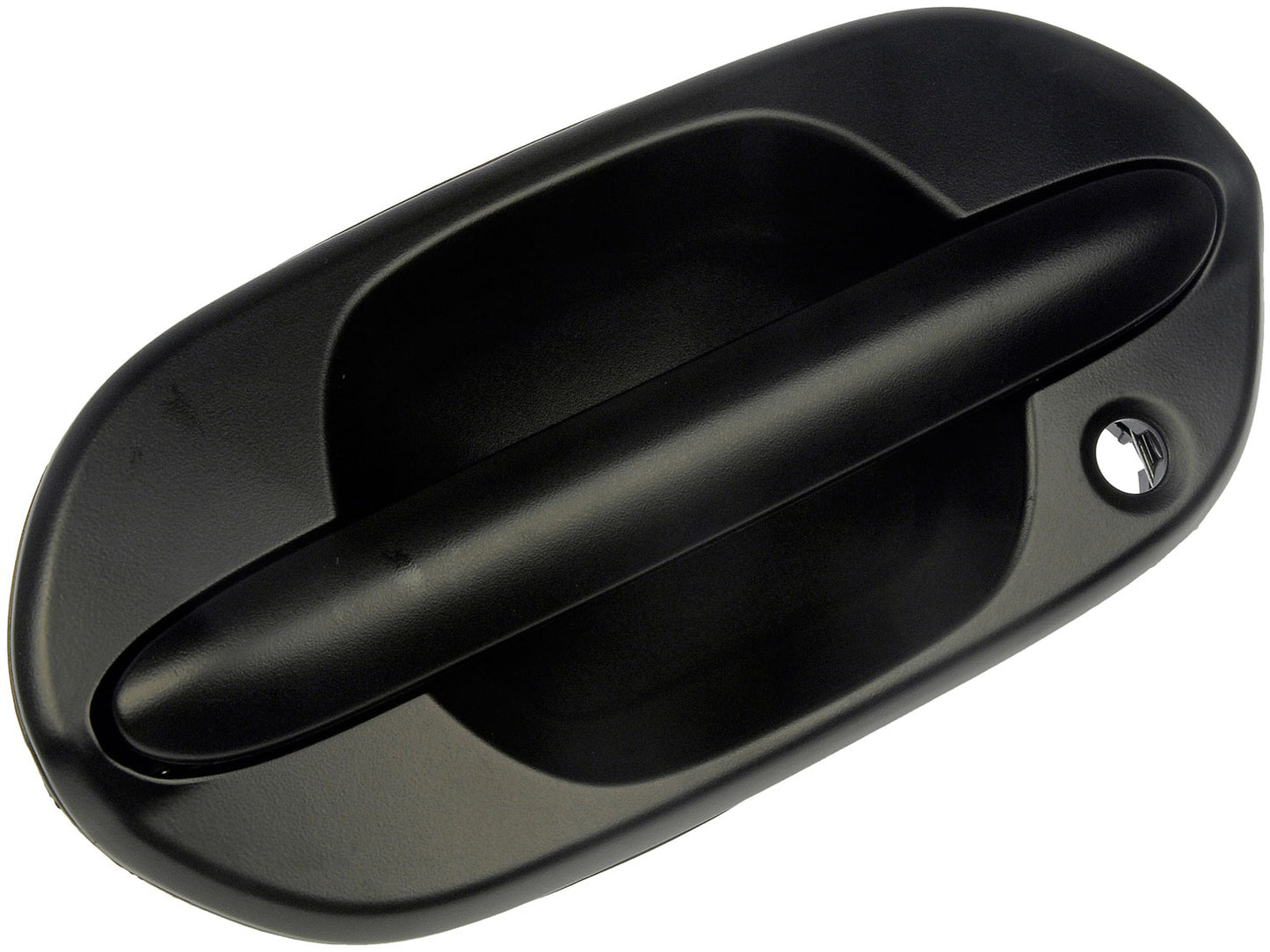 Outside Door Handle (Dorman #81092)