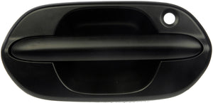 Outside Door Handle (Dorman #81093)