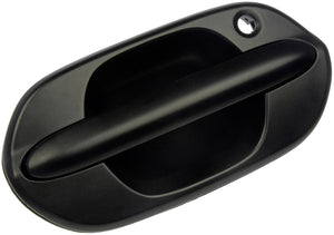 Outside Door Handle (Dorman #81093)