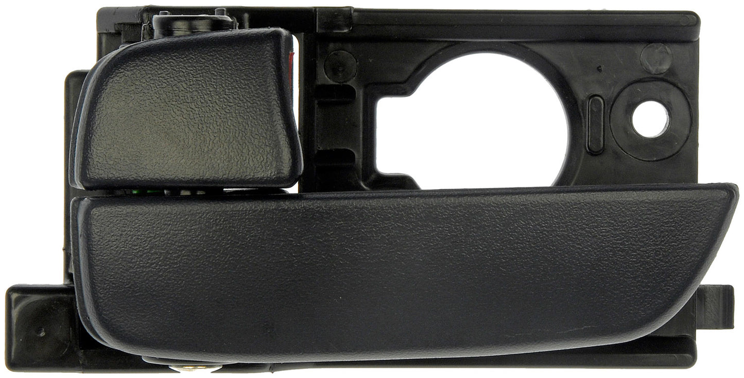 Interior Door Handle (Dorman #81094)