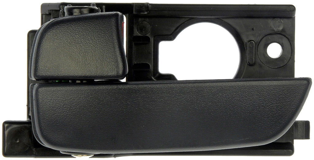 Interior Door Handle (Dorman #81094)