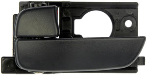 Interior Door Handle (Dorman #81094)