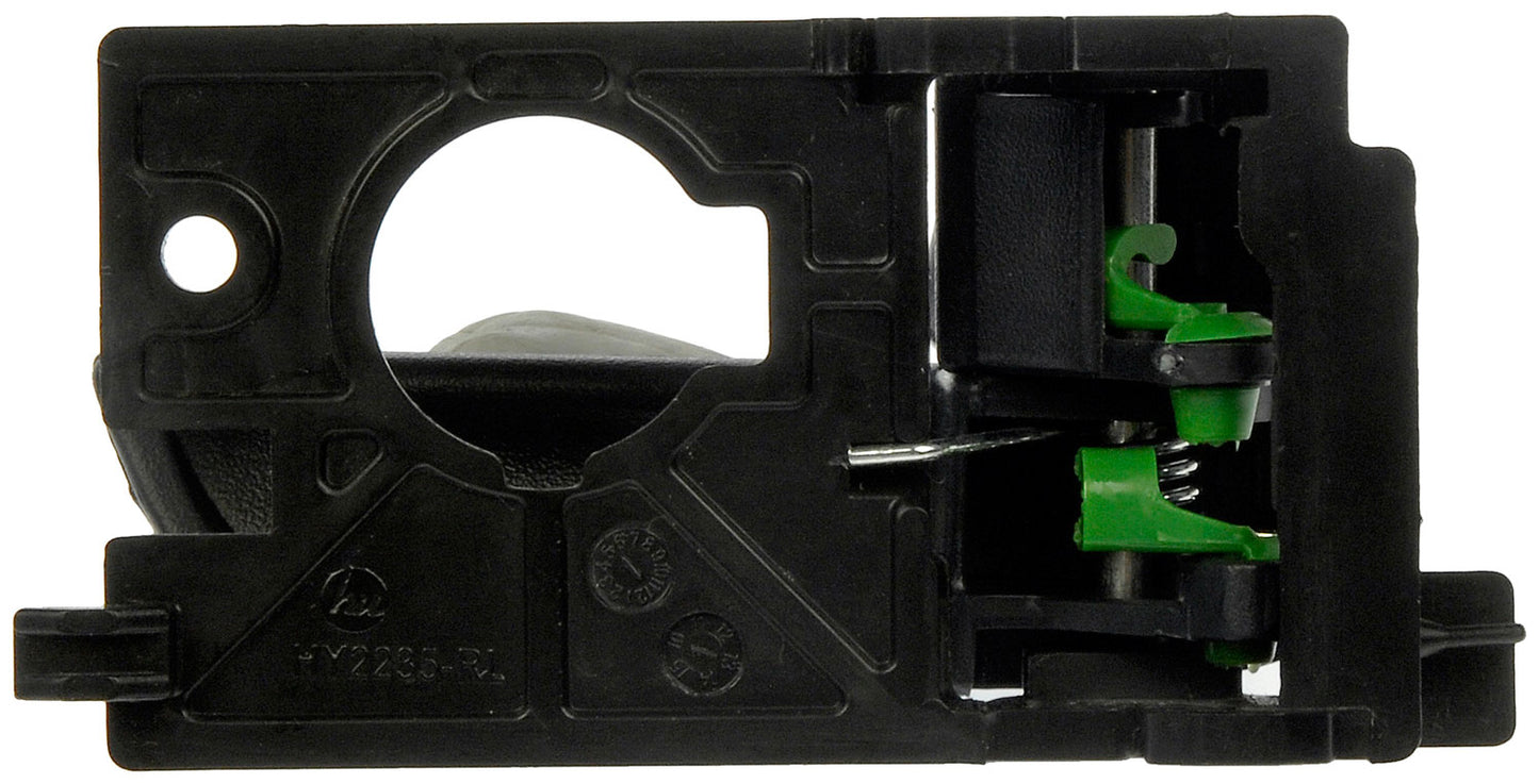 Interior Door Handle (Dorman #81094)