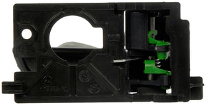 Interior Door Handle (Dorman #81094)