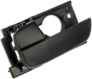 Interior Door Handle (Dorman #81094)