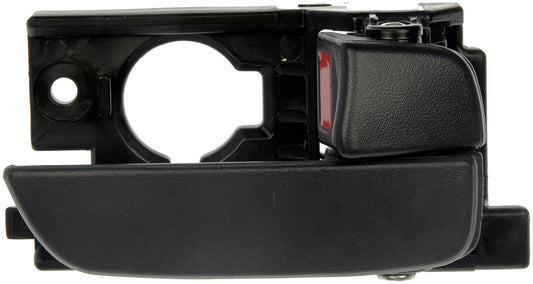 Interior Door Handle (Dorman #81095)