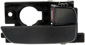 Interior Door Handle (Dorman #81095)