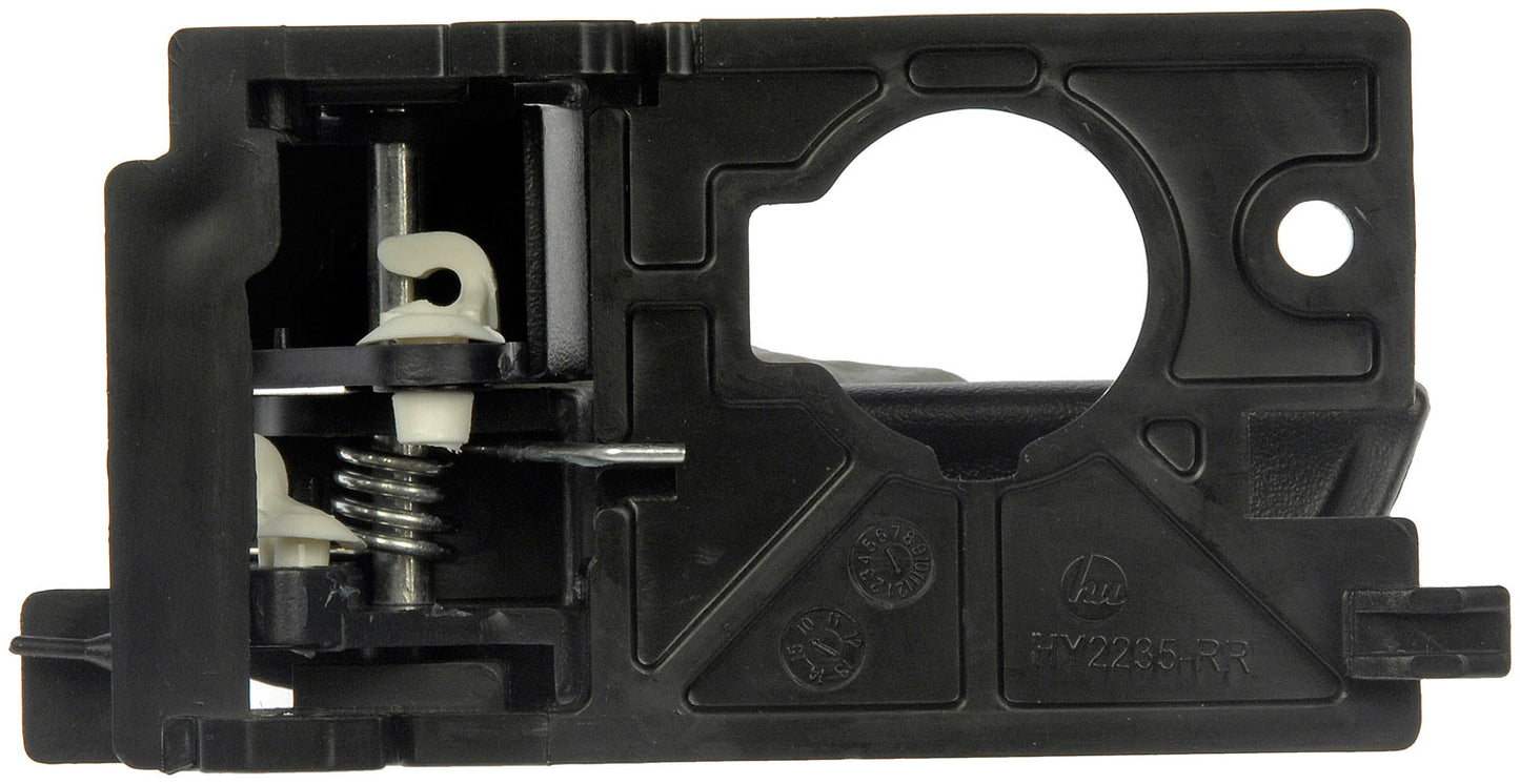 Interior Door Handle (Dorman #81095)