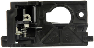 Interior Door Handle (Dorman #81095)