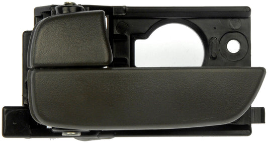 Interior Door Handle (Dorman #81096)