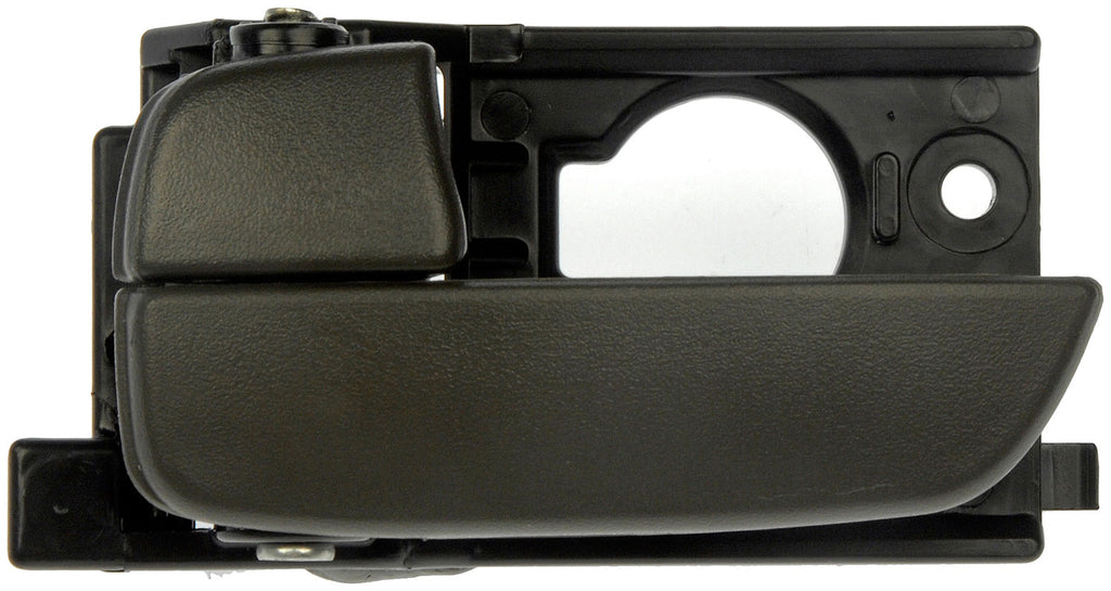 Interior Door Handle (Dorman #81096)