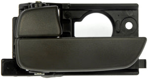 Interior Door Handle (Dorman #81096)