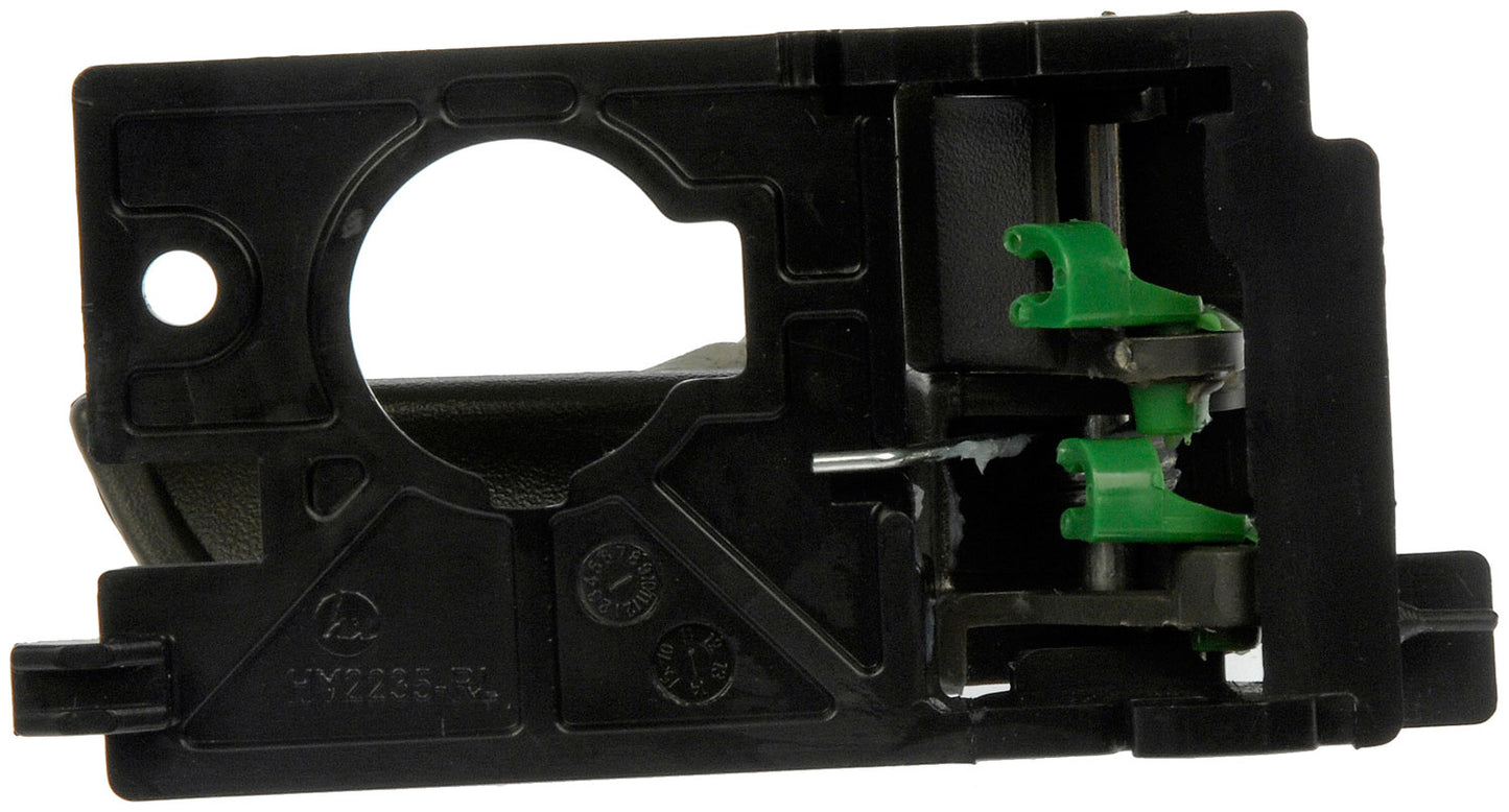 Interior Door Handle (Dorman #81096)