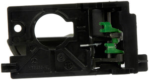 Interior Door Handle (Dorman #81096)