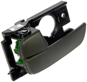 Interior Door Handle (Dorman #81096)