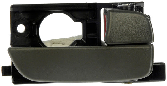 Interior Door Handle (Dorman #81097)