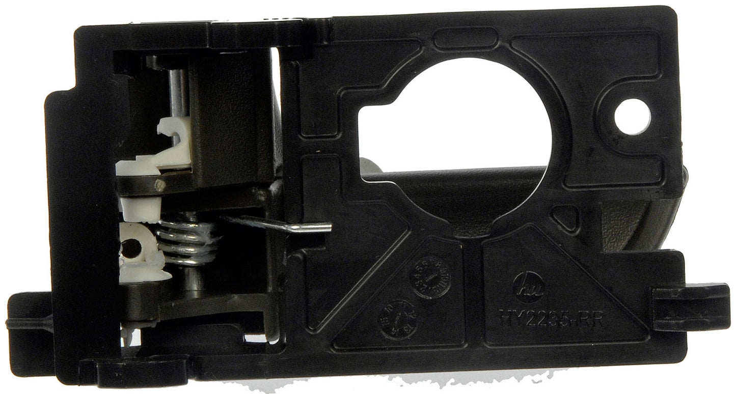 Interior Door Handle (Dorman #81097)