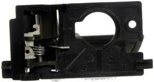 Interior Door Handle (Dorman #81097)