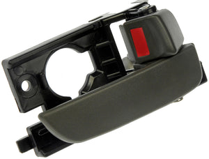 Interior Door Handle (Dorman #81097)
