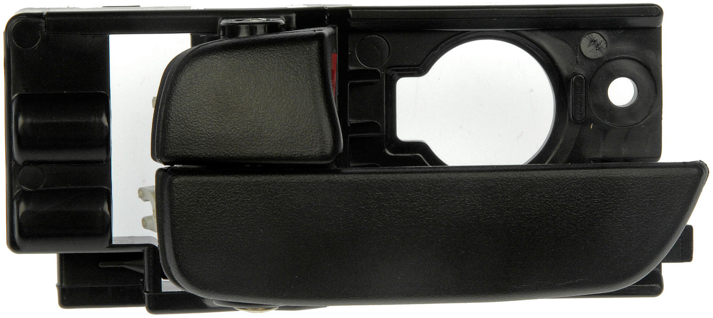 Front Left Interior Door Handle (Dorman #81098)
