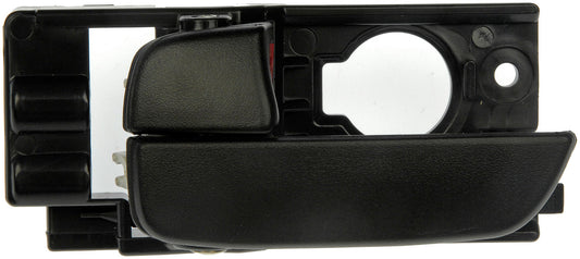 Front Left Interior Door Handle (Dorman #81098)