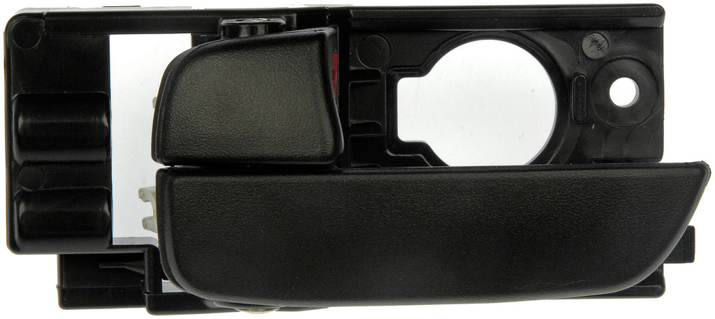 Front Left Interior Door Handle (Dorman #81098)