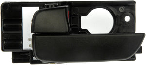 Front Left Interior Door Handle (Dorman #81098)