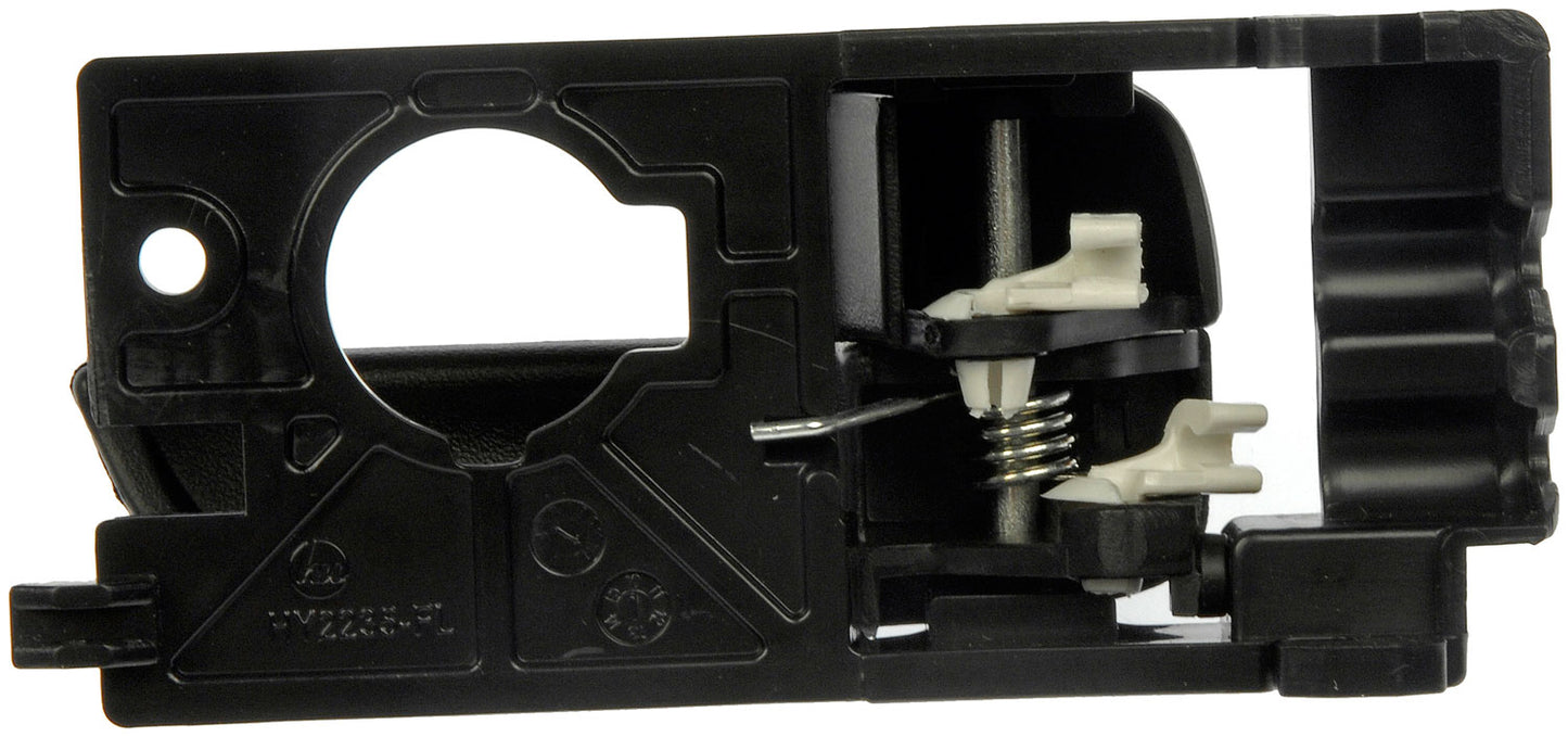 Front Left Interior Door Handle (Dorman #81098)