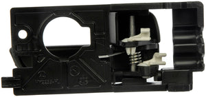 Front Left Interior Door Handle (Dorman #81098)