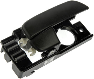 Front Left Interior Door Handle (Dorman #81098)