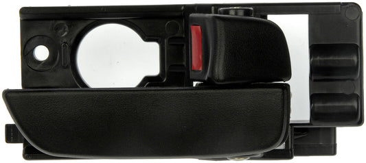 Front Right Interior Door Handle (Dorman #81099)