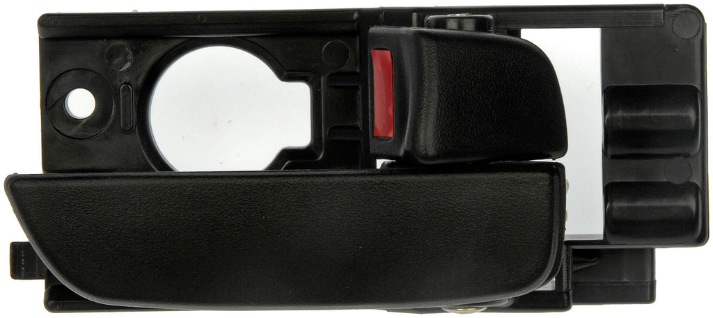 Front Right Interior Door Handle (Dorman #81099)