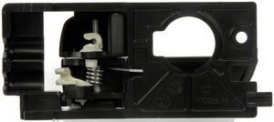 Front Right Interior Door Handle (Dorman #81099)
