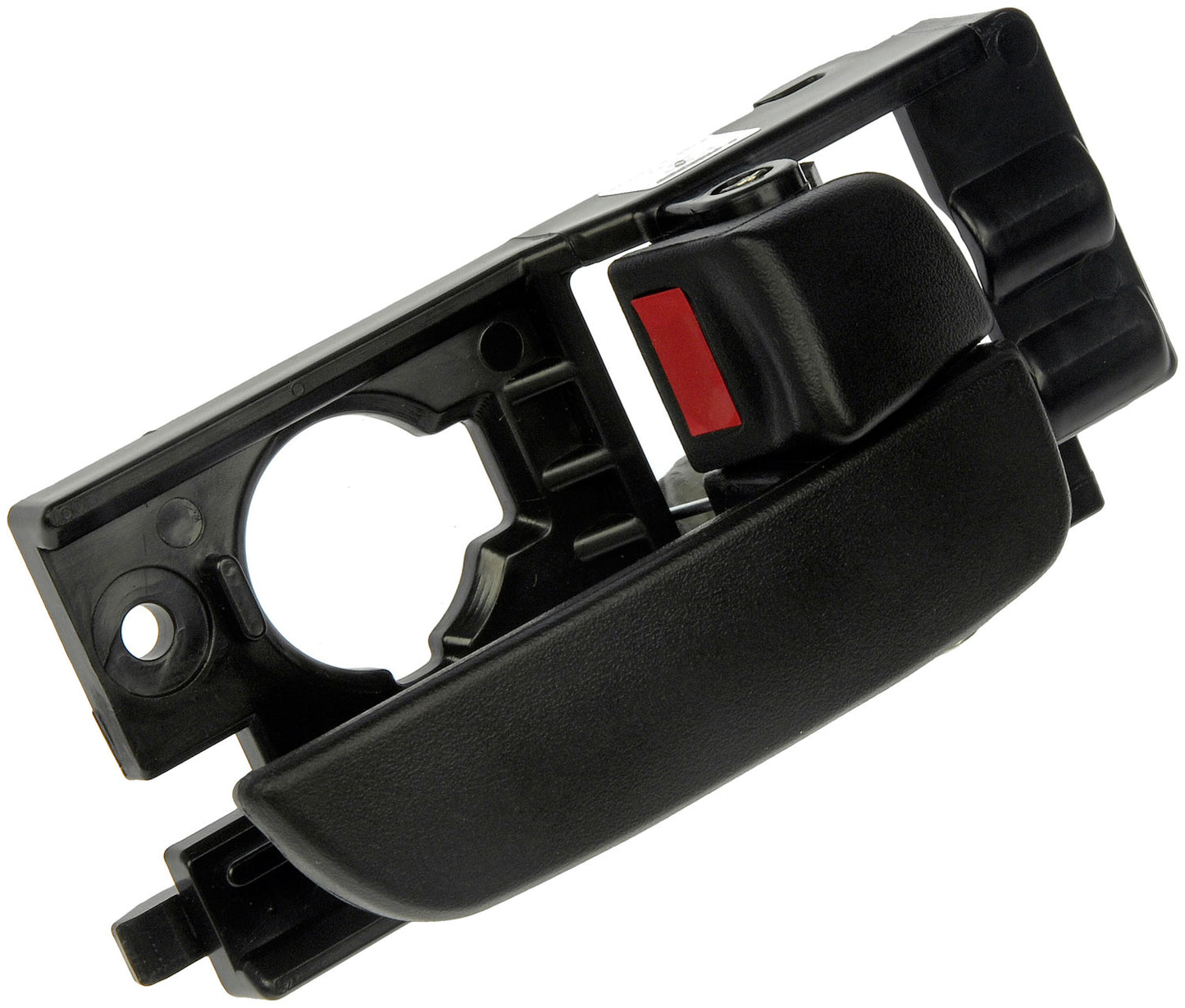Front Right Interior Door Handle (Dorman #81099)