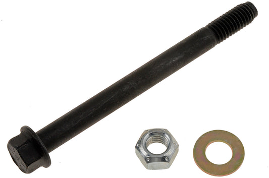 Motor Mount Bolt Kit - Grade 8 - Dorman# 81101