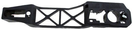 New Exterior Door Handle Front Left Reinforcement Bracket - Dorman 81103