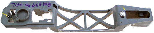 Exterior Door Handle Rear Left Reinforcement Bracket - Dorman# 81107