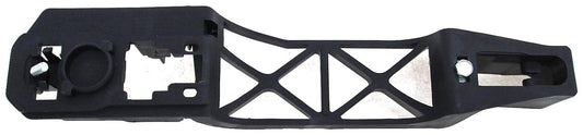 New Reinforcement Bracket Exterior Door Handle - Dorman 81108