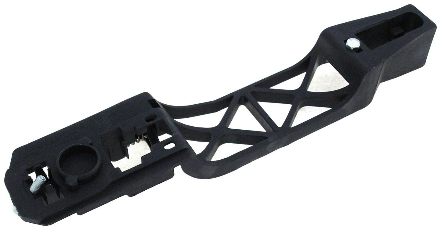 New Reinforcement Bracket Exterior Door Handle - Dorman 81108