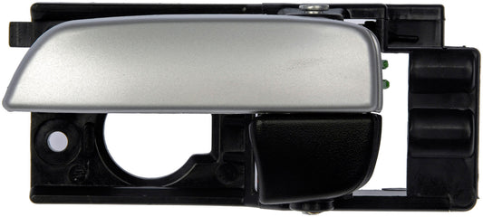 Interior Door Handle (Dorman #81110)