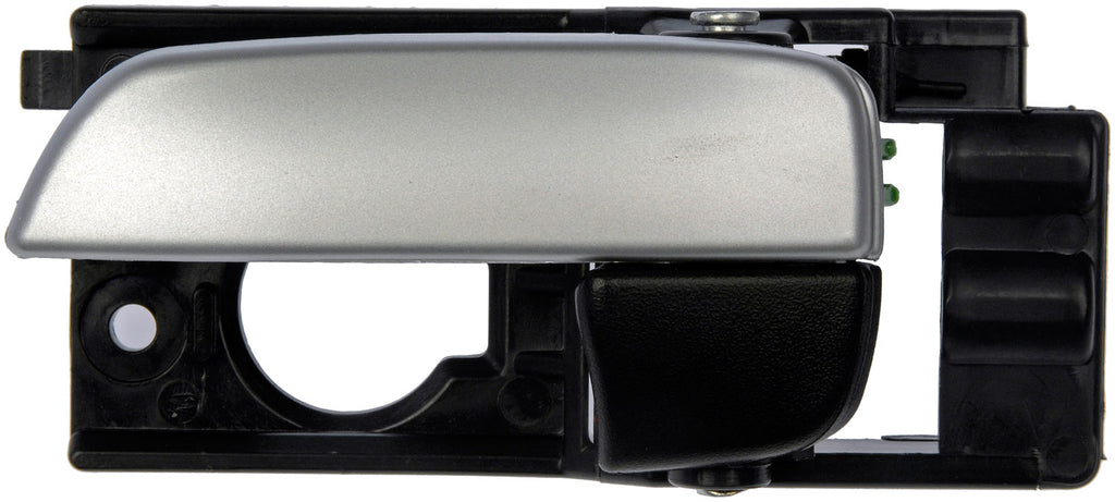 Interior Door Handle (Dorman #81110)