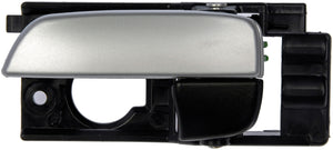 Interior Door Handle (Dorman #81110)