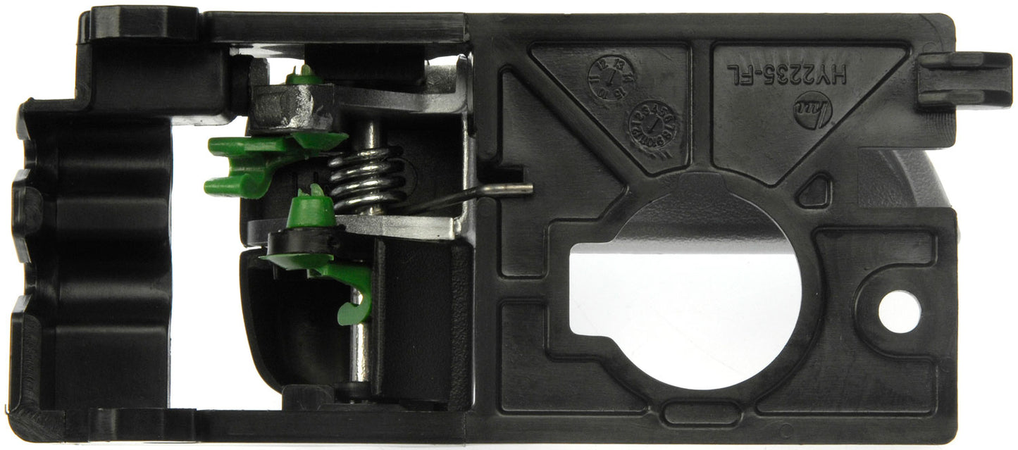 Interior Door Handle (Dorman #81110)